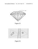 INCLUSION DETECTION IN POLISHED GEMSTONES diagram and image