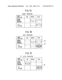 ELECTRONIC ENDOSCOPE SIGNAL-PROCESSING DEVICE AND ELECTRONIC ENDOSCOPE     SYSTEM diagram and image