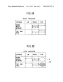 ELECTRONIC ENDOSCOPE SIGNAL-PROCESSING DEVICE AND ELECTRONIC ENDOSCOPE     SYSTEM diagram and image