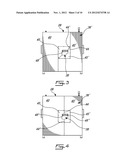 OPTICAL INSPECTION APPARATUS AND METHOD diagram and image