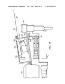 Vision System and Method of Operation diagram and image