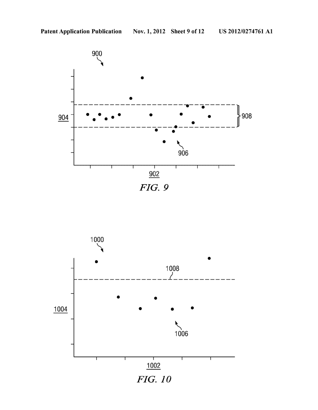 Vision System and Method of Operation - diagram, schematic, and image 10