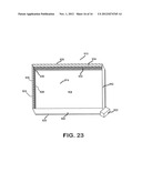 APPARATUS FOR DETERMINING THE LOCATION OF A POINTER WITHIN A REGION OF     INTEREST diagram and image