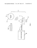 CEILING FAN ACCESSORY UNIT diagram and image