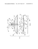 CEILING FAN ACCESSORY UNIT diagram and image