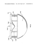 CEILING FAN ACCESSORY UNIT diagram and image