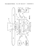 CEILING FAN ACCESSORY UNIT diagram and image