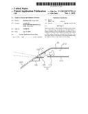 VEHICLE IMAGE RECORDING SYSTEM diagram and image