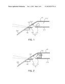 VEHICLE IMAGE RECORDING SYSTEM diagram and image