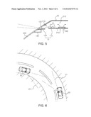 VEHICLE IMAGE RECORDING SYSTEM diagram and image