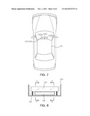 VEHICLE IMAGE RECORDING SYSTEM diagram and image