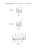 VEHICLE IMAGE RECORDING SYSTEM diagram and image