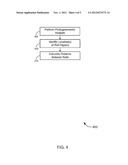 Railway Track Monitoring diagram and image