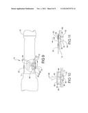 MULTIFUNCTION FLASHLIGHT diagram and image