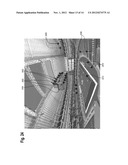 Imager-based code-locating, reading and response methods and apparatus diagram and image