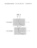 Image Capture Device, Method for Generating Image, Infrared Camera System,     and Interchangeable Lens System diagram and image