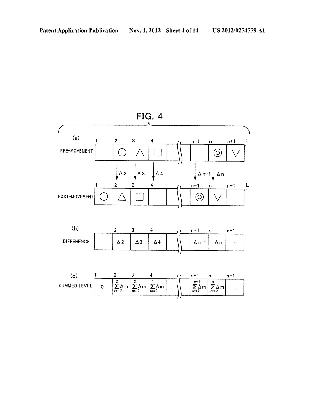 Image Capture Device, Method for Generating Image, Infrared Camera System,     and Interchangeable Lens System - diagram, schematic, and image 05