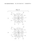 Image Capture Device, Method for Generating Image, Infrared Camera System,     and Interchangeable Lens System diagram and image