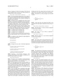 Image Capture Device, Method for Generating Image, Infrared Camera System,     and Interchangeable Lens System diagram and image