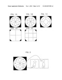 Object Recognition Method and Recognition Apparatus diagram and image