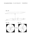 Object Recognition Method and Recognition Apparatus diagram and image