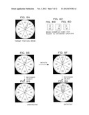 Object Recognition Method and Recognition Apparatus diagram and image