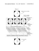 Object Recognition Method and Recognition Apparatus diagram and image