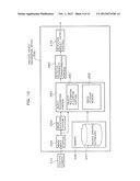 Object Recognition Method and Recognition Apparatus diagram and image