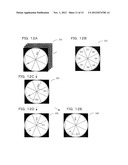 Object Recognition Method and Recognition Apparatus diagram and image