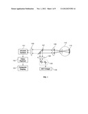 IMAGING WITH REAL-TIME TRACKING USING OPTICAL COHERENCE TOMOGRAPHY diagram and image