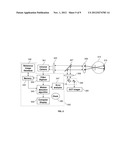 IMAGING WITH REAL-TIME TRACKING USING OPTICAL COHERENCE TOMOGRAPHY diagram and image