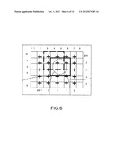 SUBJECT TRACKING APPARATUS, CAMERA HAVING THE SUBJECT TRACKING APPARATUS,     AND METHOD FOR TRACKING SUBJECT diagram and image