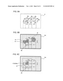 SUBJECT TRACKING APPARATUS, CAMERA HAVING THE SUBJECT TRACKING APPARATUS,     AND METHOD FOR TRACKING SUBJECT diagram and image