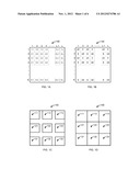 CALIBRATING IMAGE SENSORS diagram and image