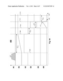 Circuits and Methods for Calibrating Actuator Displacement diagram and image