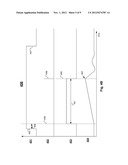 Circuits and Methods for Calibrating Actuator Displacement diagram and image