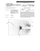 SIGNAL IMAGE EXTRACTION diagram and image