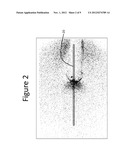 SIGNAL IMAGE EXTRACTION diagram and image