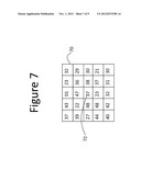 SIGNAL IMAGE EXTRACTION diagram and image