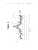 SIGNAL IMAGE EXTRACTION diagram and image