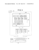 IMAGE SHARING SYSTEM, IMAGE MANAGING SERVER, AND CONTROL METHOD AND     PROGRAM THEREOF diagram and image