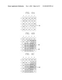 METHOD AND APPARATUS FOR RESTORING DEAD PIXEL USING LIGHT INTENSITY MAP IN     A TIME-OF-FLIGHT CAMERA diagram and image