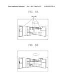 METHOD AND APPARATUS FOR RESTORING DEAD PIXEL USING LIGHT INTENSITY MAP IN     A TIME-OF-FLIGHT CAMERA diagram and image