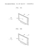 METHOD AND APPARATUS FOR RESTORING DEAD PIXEL USING LIGHT INTENSITY MAP IN     A TIME-OF-FLIGHT CAMERA diagram and image