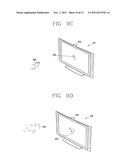 METHOD AND APPARATUS FOR RESTORING DEAD PIXEL USING LIGHT INTENSITY MAP IN     A TIME-OF-FLIGHT CAMERA diagram and image