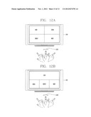 METHOD AND APPARATUS FOR RESTORING DEAD PIXEL USING LIGHT INTENSITY MAP IN     A TIME-OF-FLIGHT CAMERA diagram and image