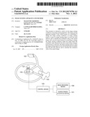 IMAGE SENSING APPARATUS AND METHOD diagram and image