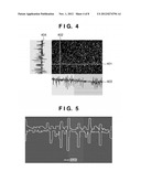 IMAGE SENSING APPARATUS AND METHOD diagram and image