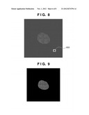 IMAGE SENSING APPARATUS AND METHOD diagram and image