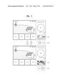 DIGITAL PHOTOGRAPHING APPARATUS, METHOD OF CONTROLLING THE SAME, AND     COMPUTER-READABLE STORAGE MEDIUM diagram and image